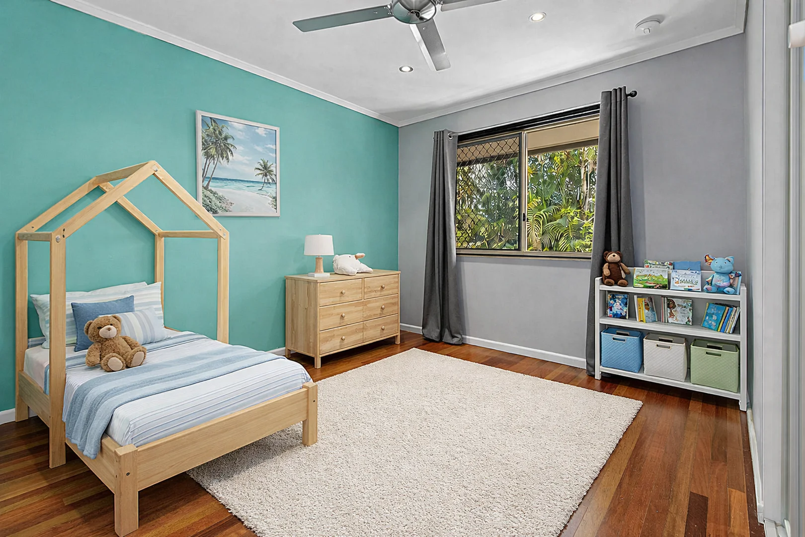 Additional image 8 of 473 Old Cleveland Road East, Birkdale QLD 4159