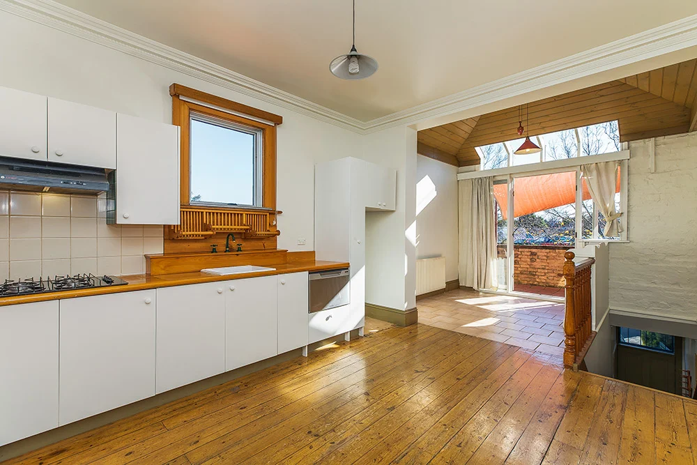 Additional image 4 of 1/167 High Street, Kew VIC 3101