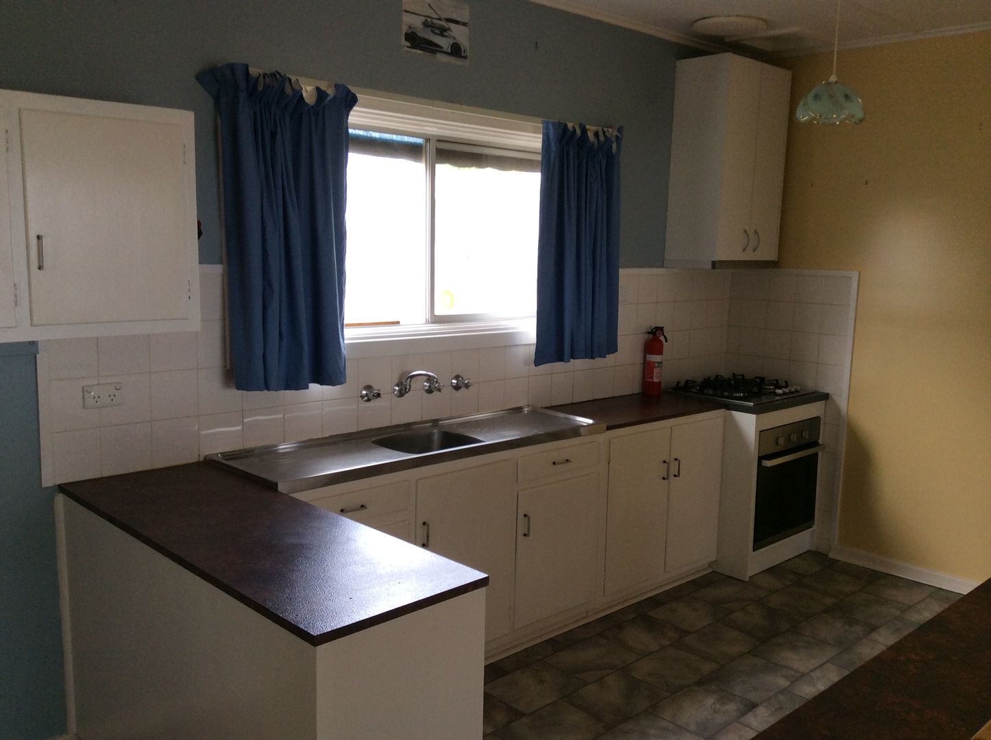 6 Dowling Crescent, Ceduna SA 5690 House For Rent Domain