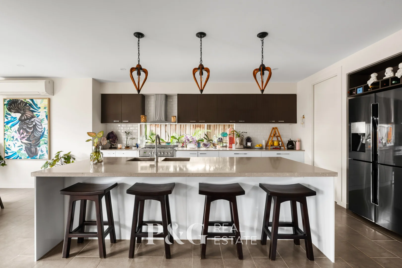 14 Stockyard Drive, Narre Warren South VIC 3805