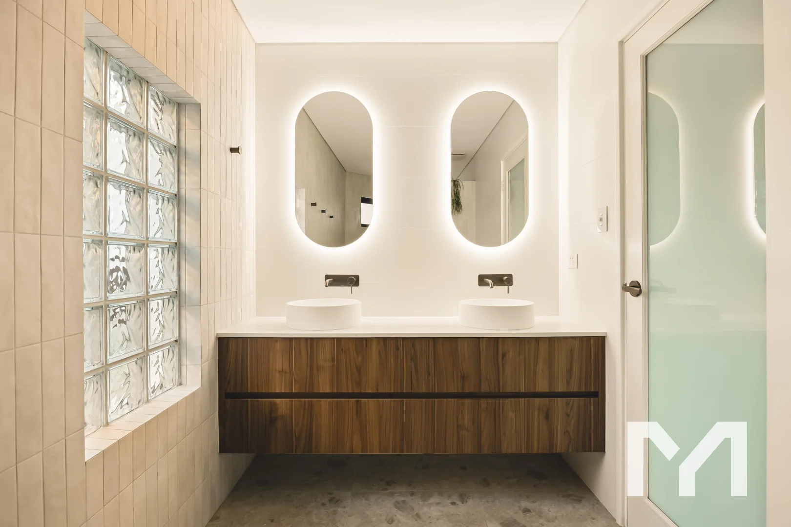 Additional image 14 of 32E Blackwall Reach Parade, Bicton WA 6157