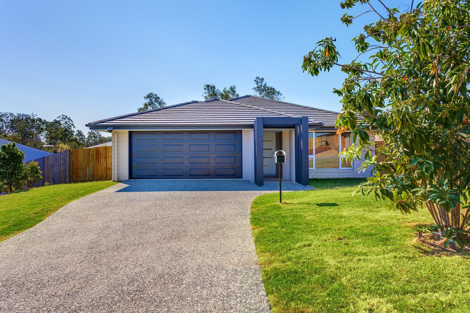 4 bedrooms House in 4 Crestwood Court GYMPIE QLD, 4570