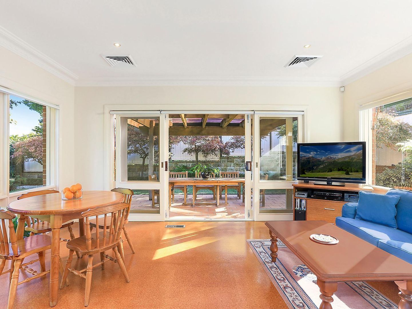 10B Tryon Avenue, WOLLSTONECRAFT NSW 2065, Image 1