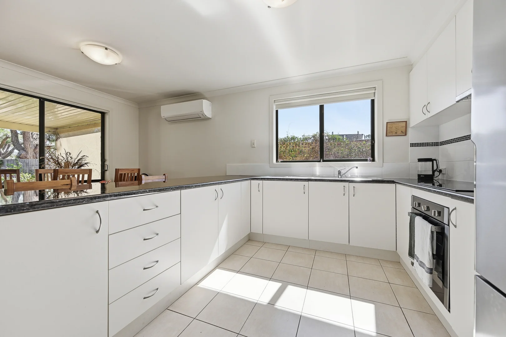 Additional image 3 of 11 Messmate Terrace, Inverloch VIC 3996