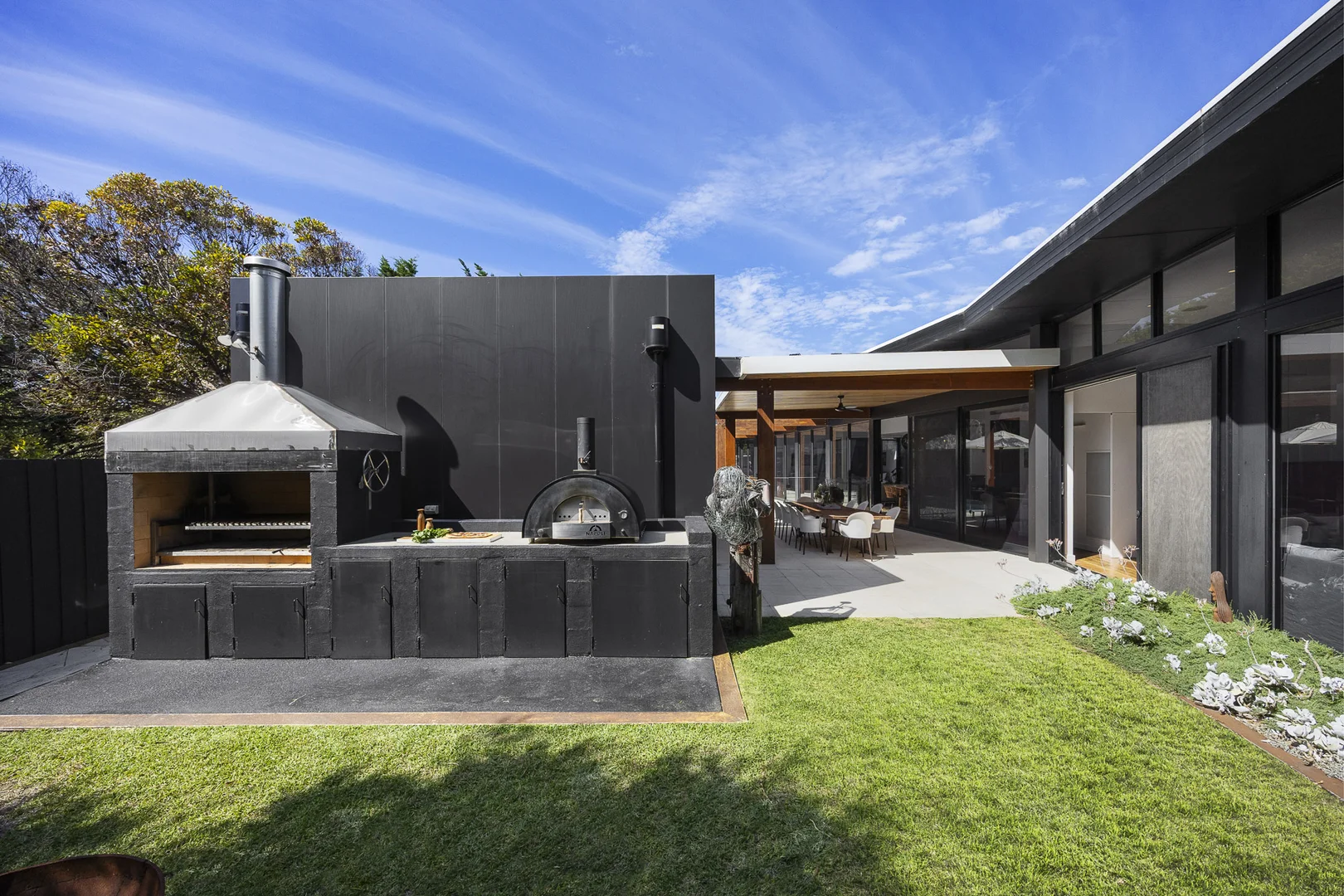 Additional image 11 of 4 Pearse Road, Blairgowrie VIC 3942