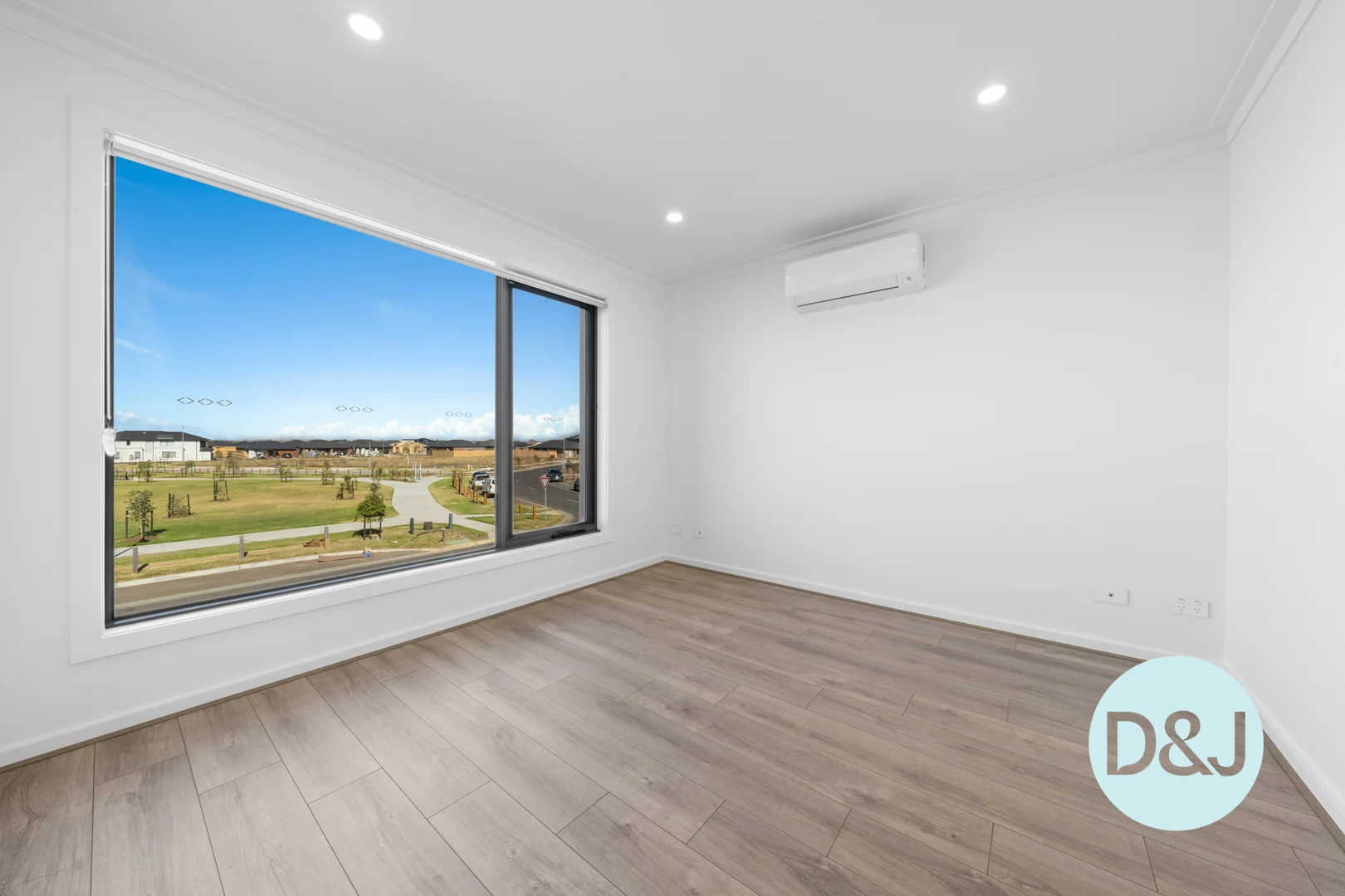 Additional image 9 of 3 Acqua Dr, Clyde VIC 3978