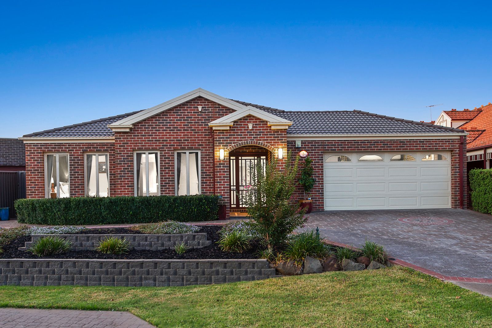 5 Fairview Court, Hillside VIC 3037, Image 0