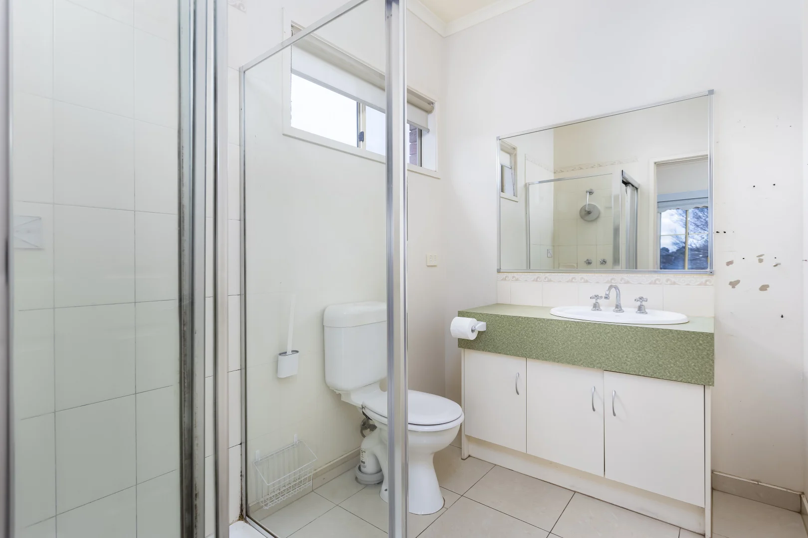 Additional image 4 of 6 Feijoa Court, Werribee VIC 3030