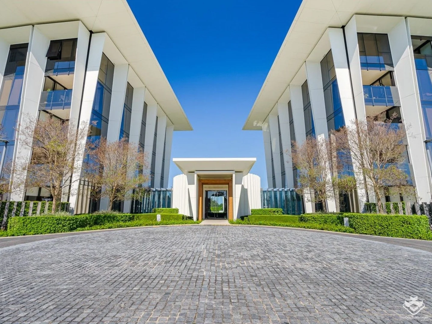 Additional image 20 of ID:21147411/1 Marina Drive, Benowa QLD 4217