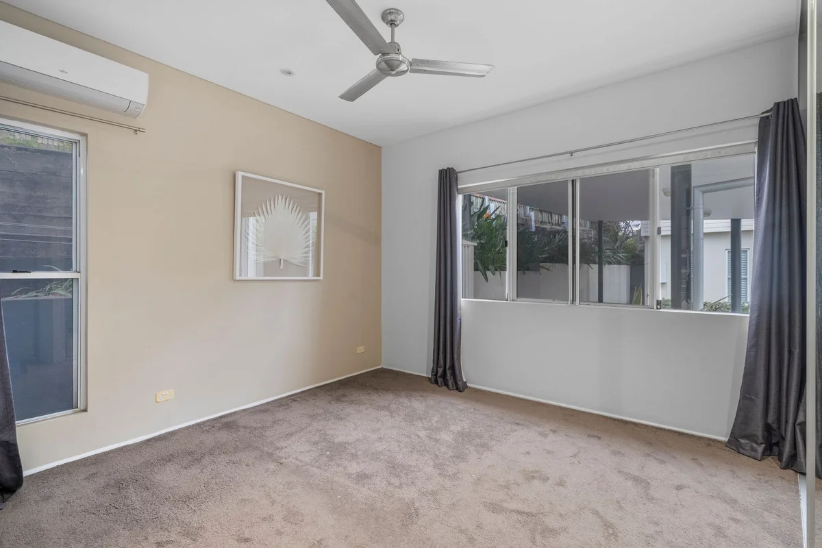 Additional image 7 of 28 Pine Street, Bulimba QLD 4171