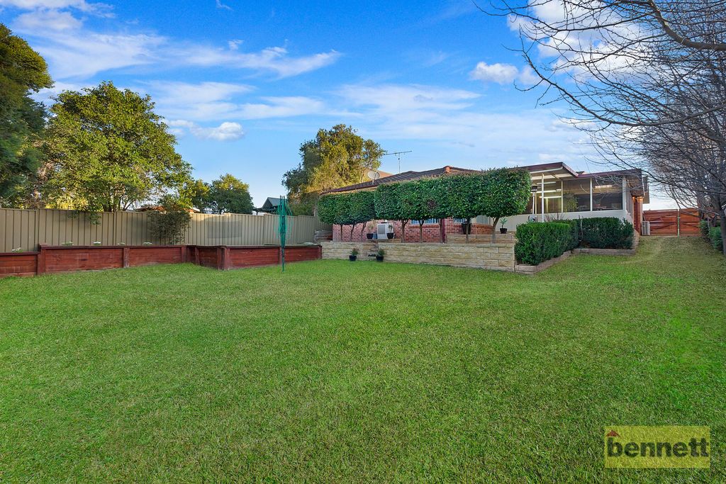 10 Hawkins Place, Wilberforce NSW 2756, Image 1