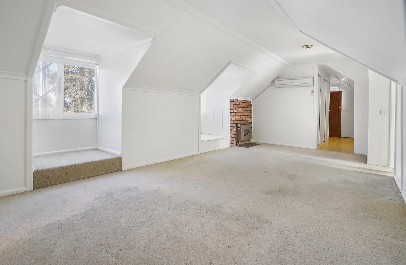 Additional image 9 of 5 Florence Street, Mentone VIC 3194