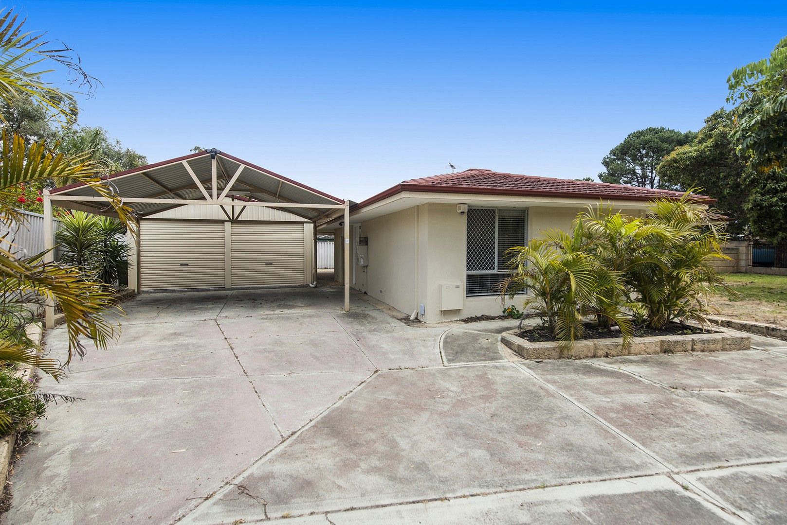 45 Jackson Road, Karawara WA 6152, Image 0