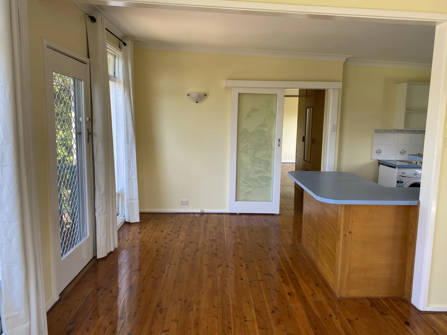 Additional image 4 of 14B Lakeview Road, Morisset Park NSW 2264