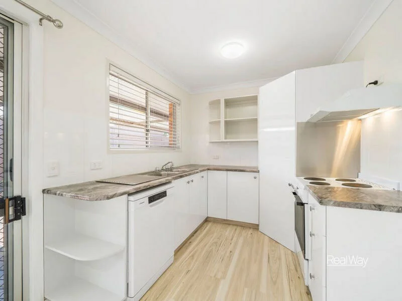 Additional image 4 of 7 Gibson Street, Wilsonton QLD 4350