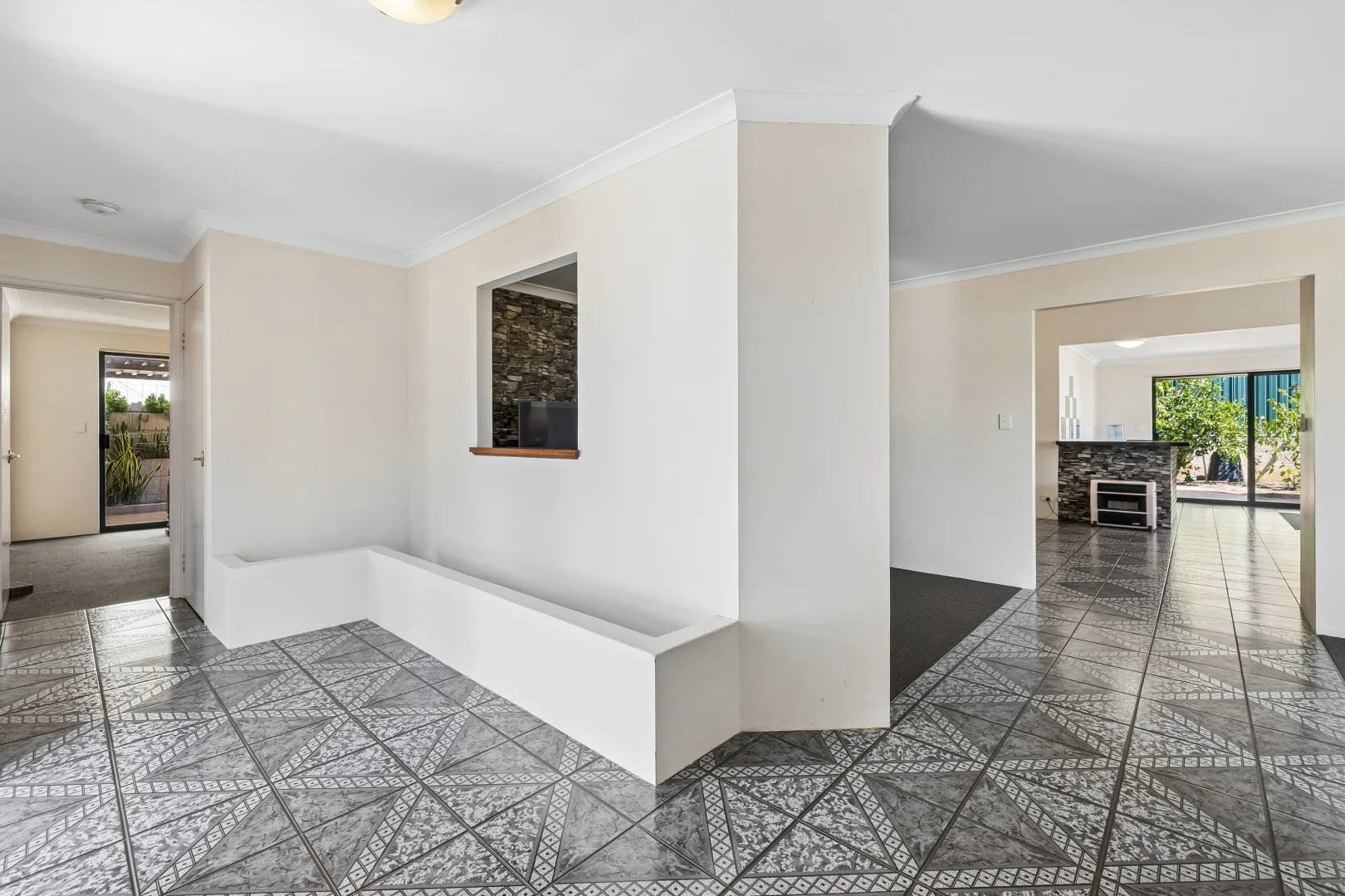 Additional image 5 of 43 Dongara Circle, Jane Brook WA 6056