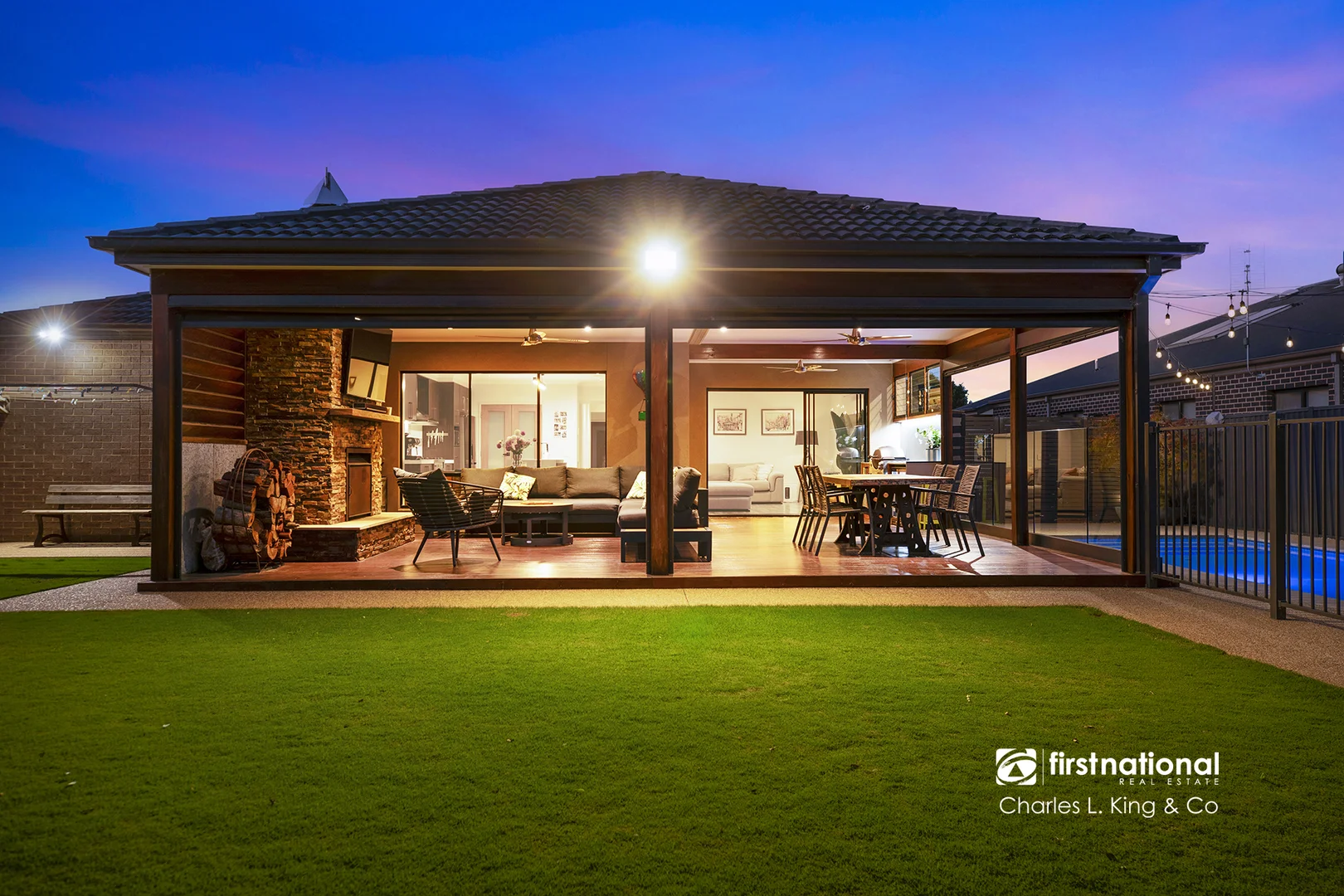 Additional image 23 of 9 Whitby Close, Echuca VIC 3564