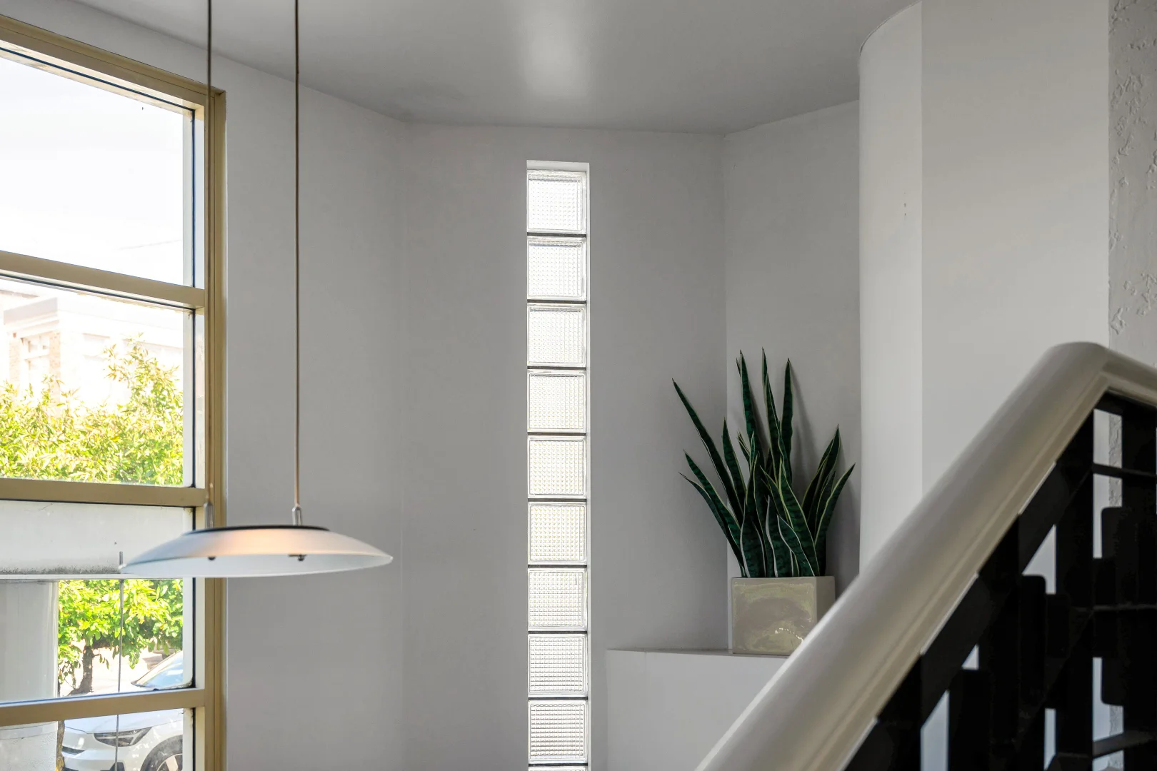 Additional image 22 of 7/47-49 Elphin Road, Launceston TAS 7250