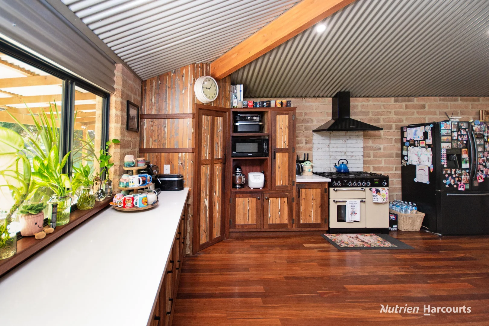 Additional image 8 of 190 Dunkley Circuit, Pink Lake WA 6450