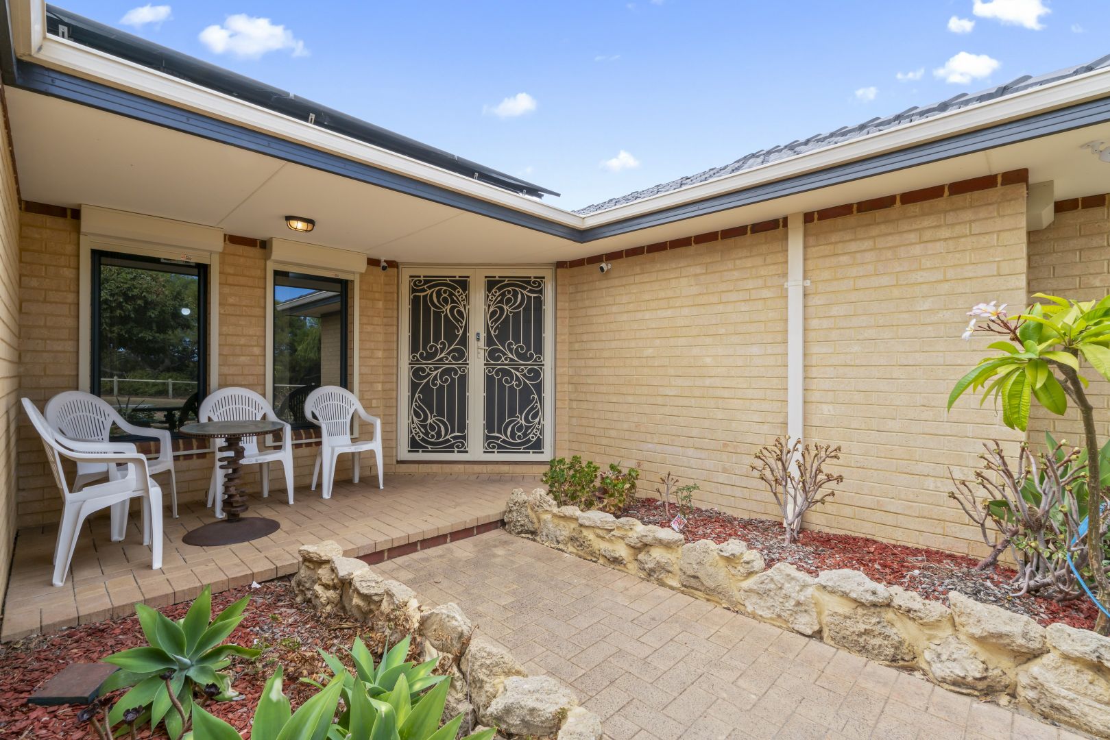 5 Bordeaux Ramble, Port Kennedy WA 6172, Image 1