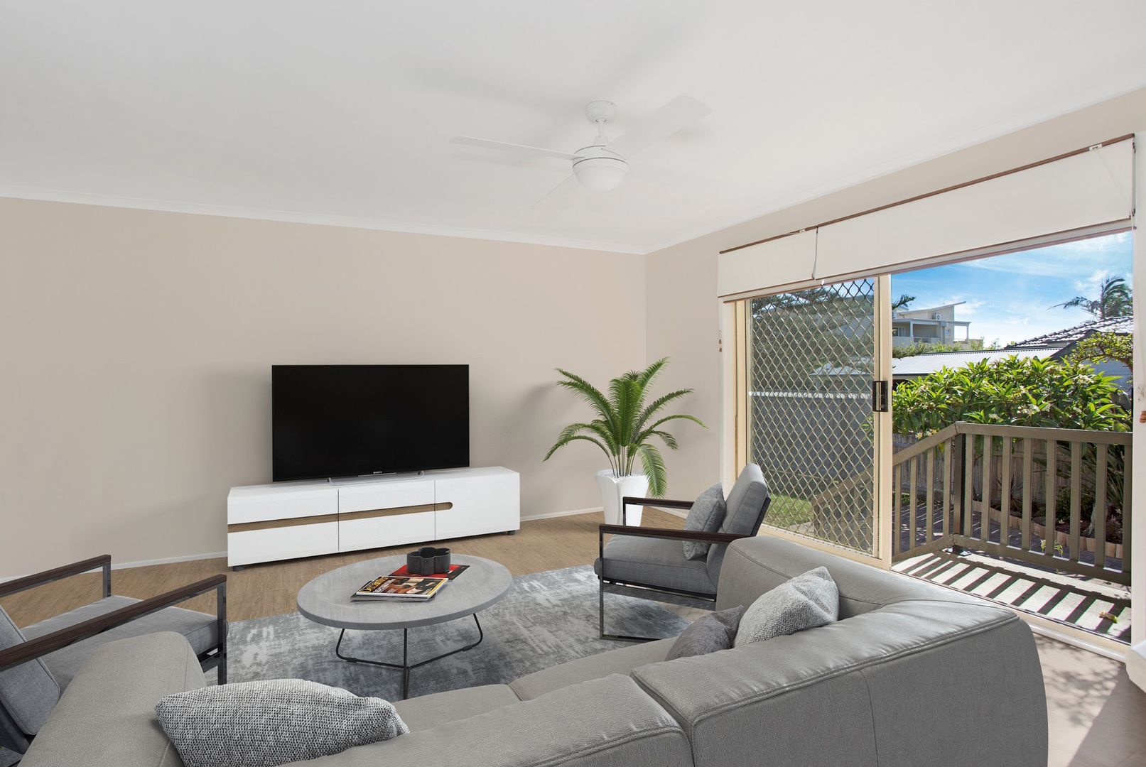 53 Bondi Road, The Entrance North NSW 2261, Image 1