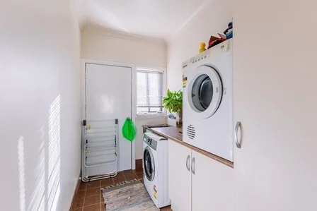 Additional image 9 of 30 Roper Street, Dubbo NSW 2830