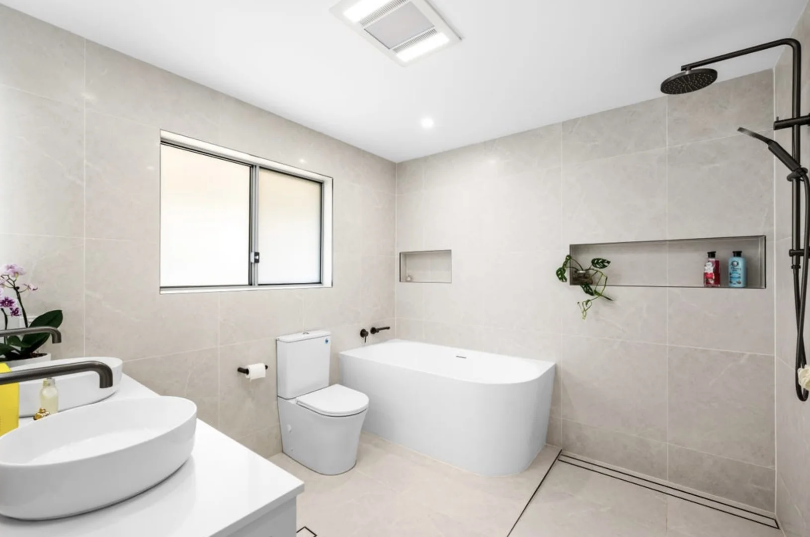 Additional image 12 of 6 Beryl Court, Bellbird Park QLD 4300