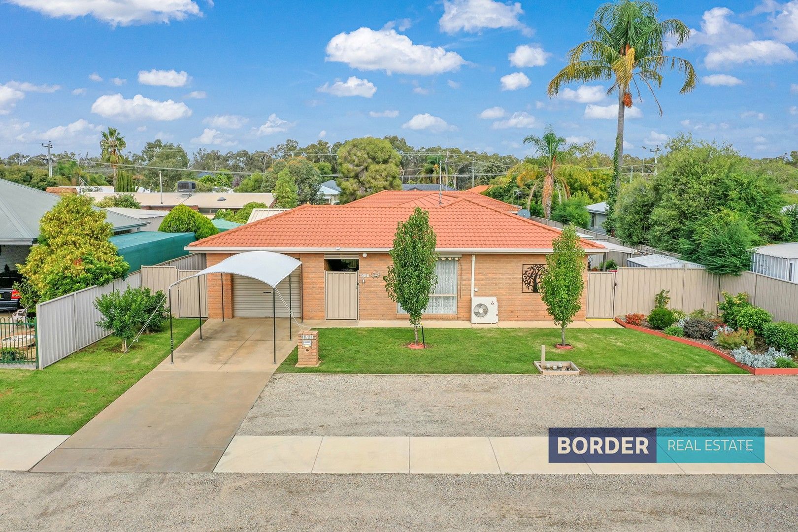 3/31 Council St, Moama NSW 2731, Image 0