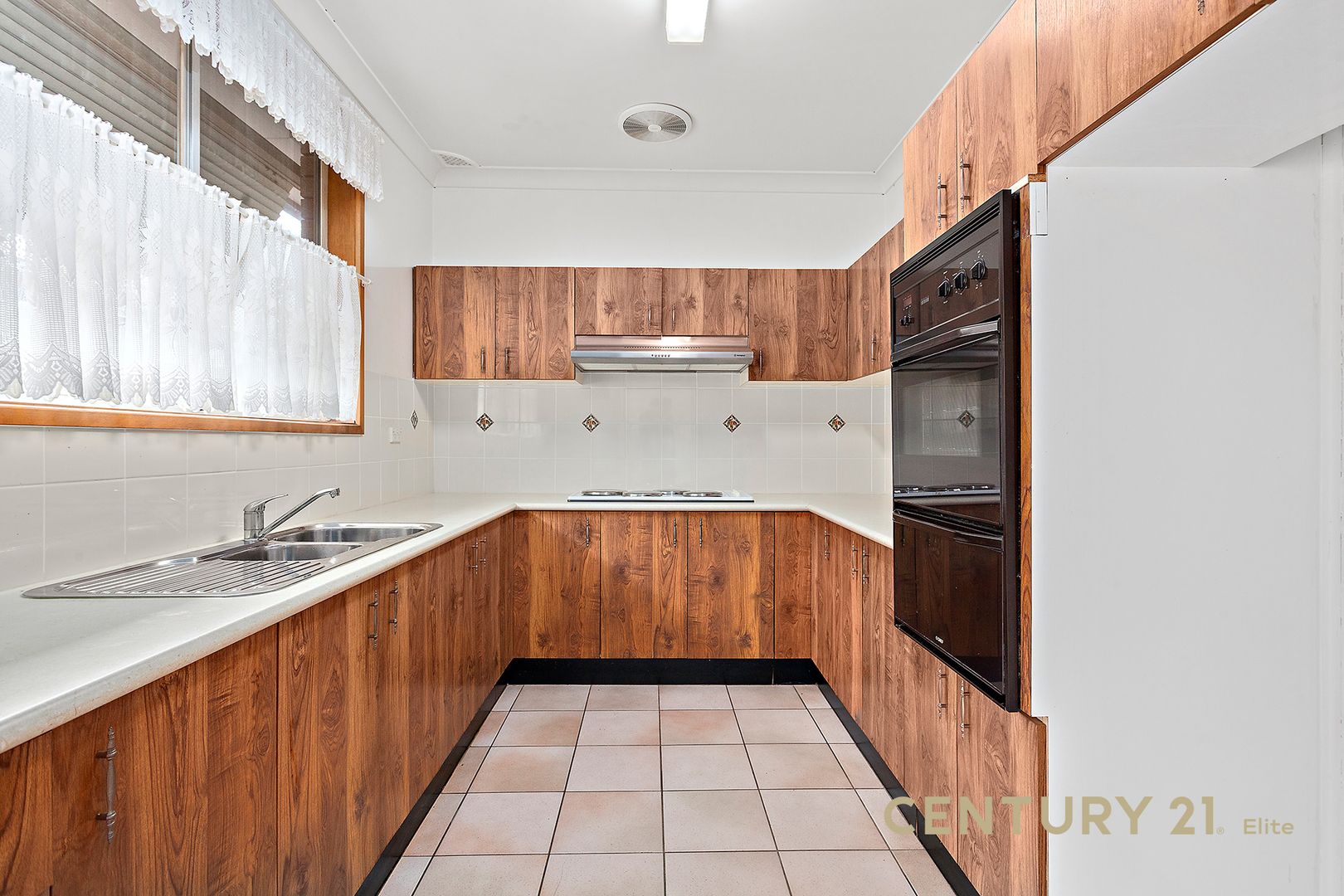 5/79-83 St Georges Road, Bexley NSW 2207, Image 1