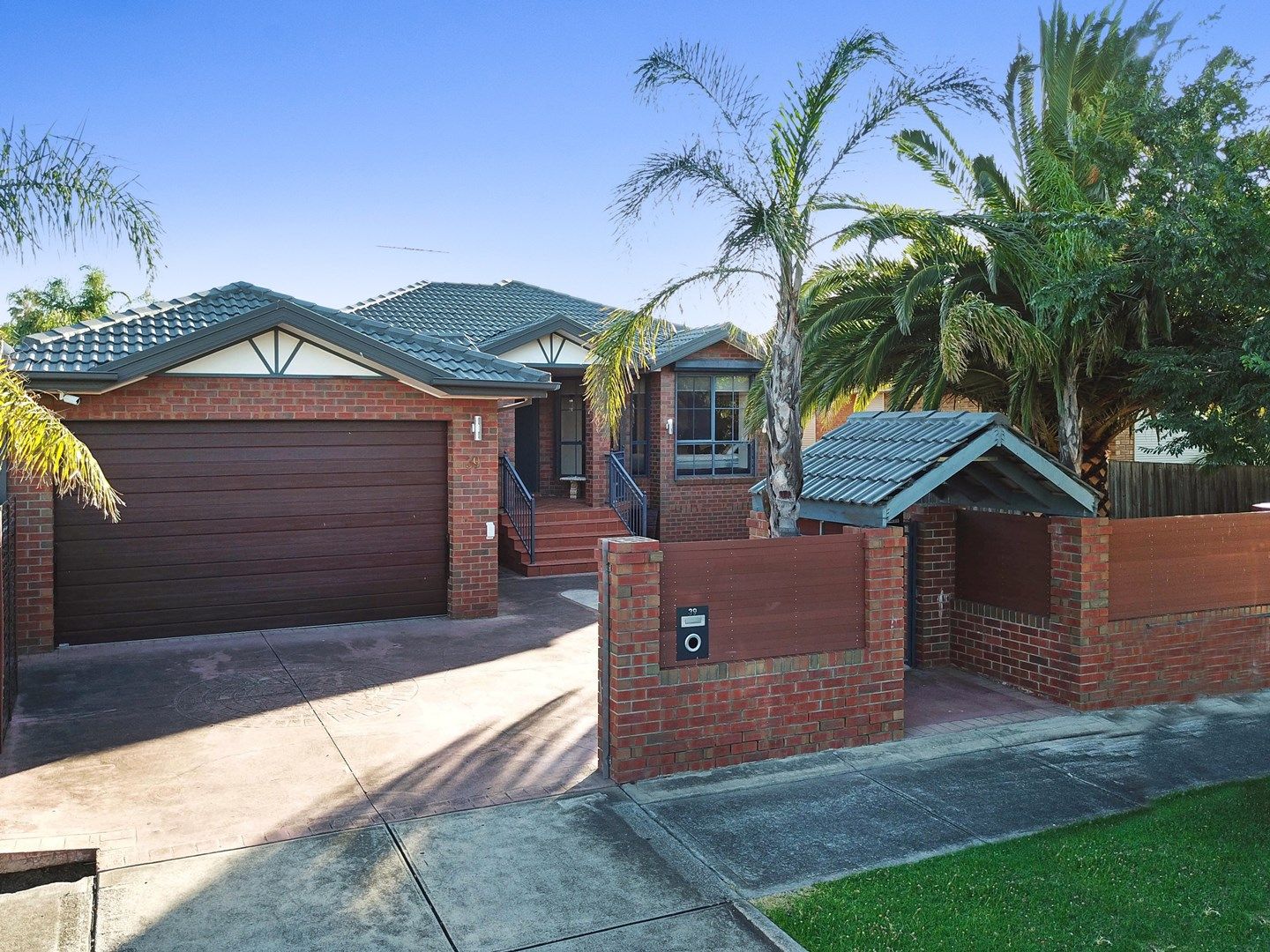 39 Kaniva Street, Dallas VIC 3047, Image 0