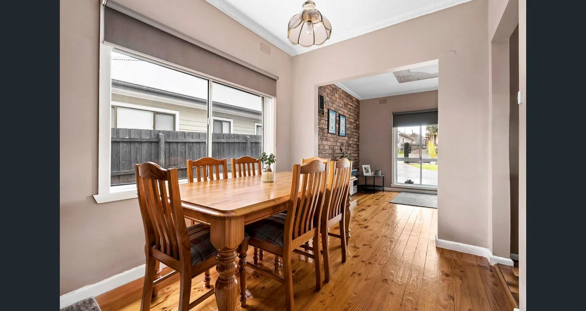 Additional image 4 of 85 Hotham Road, Niddrie VIC 3042