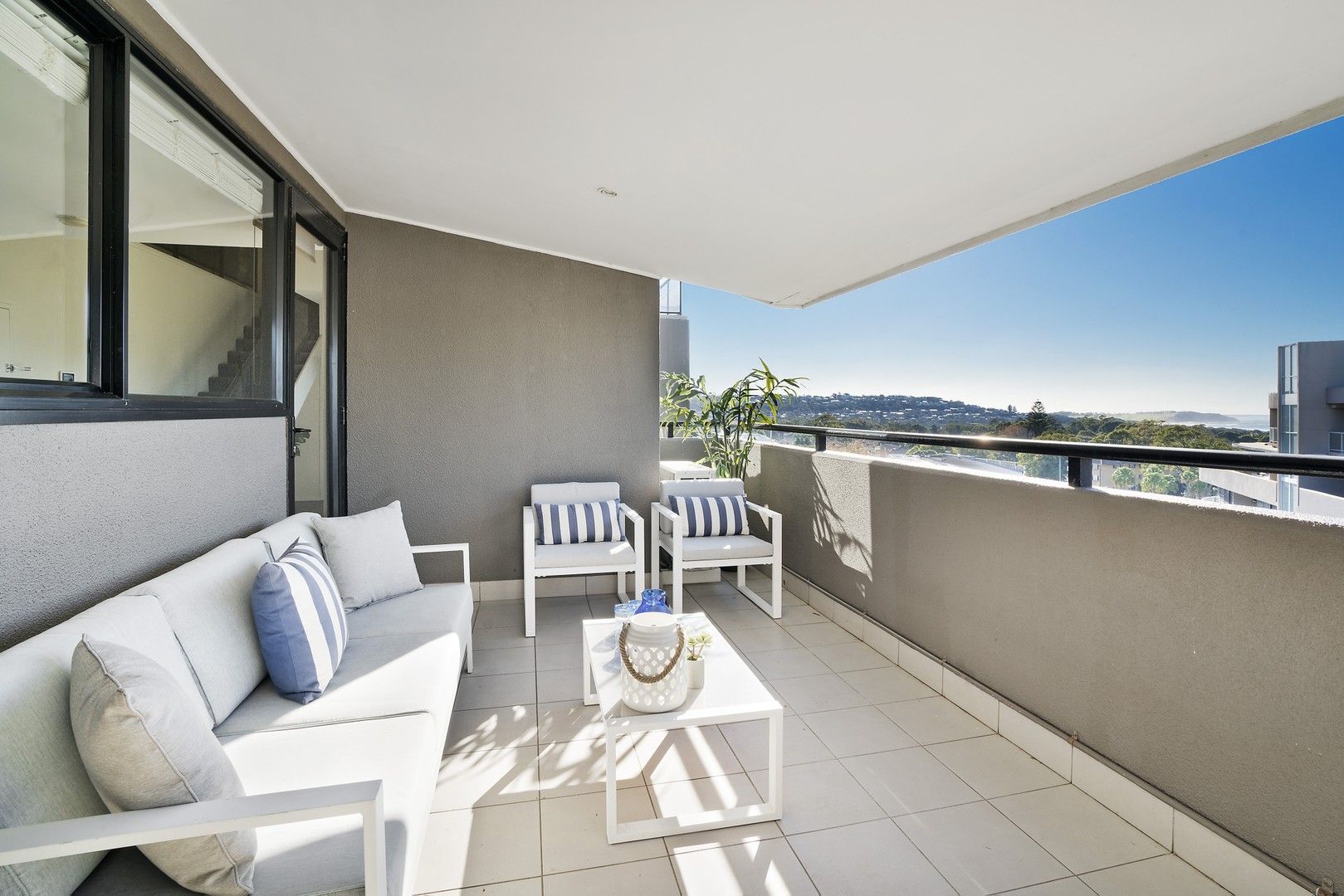 20/23 Howard Avenue, Dee Why NSW 2099, Image 0