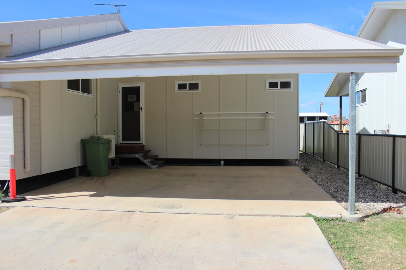 5/2 Harms Street, Roma QLD 4455, Image 2