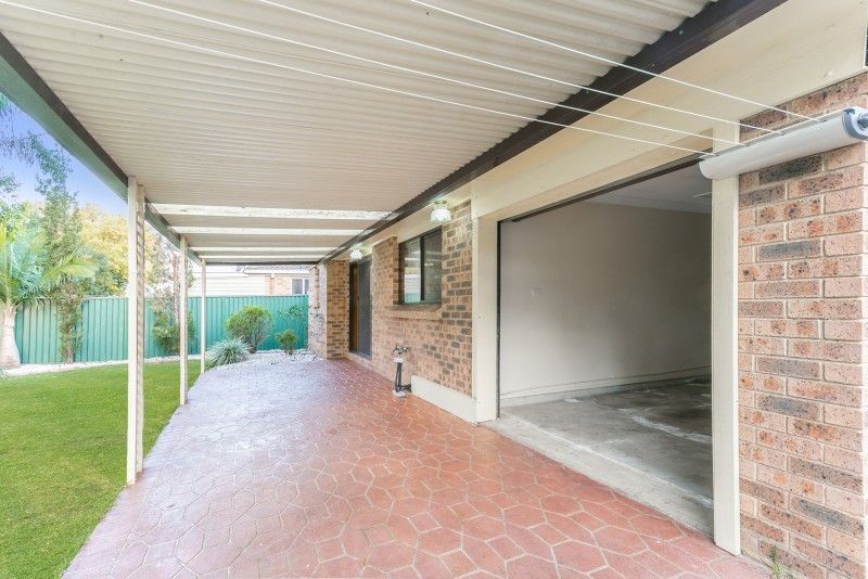 24 Carvossa Place, Bligh Park NSW 2756, Image 1