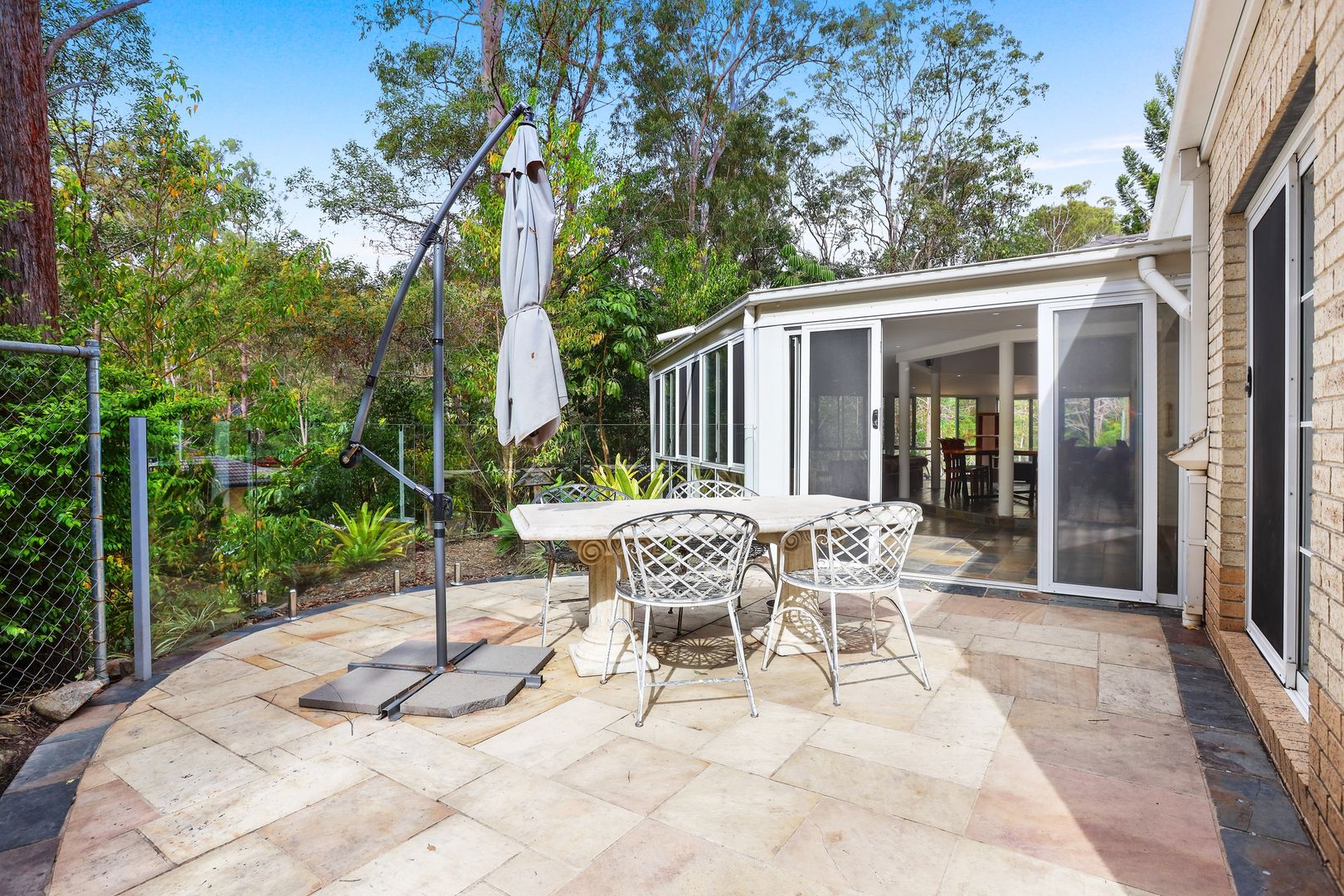 24 Strawberry Road, Mudgeeraba QLD 4213, Image 2