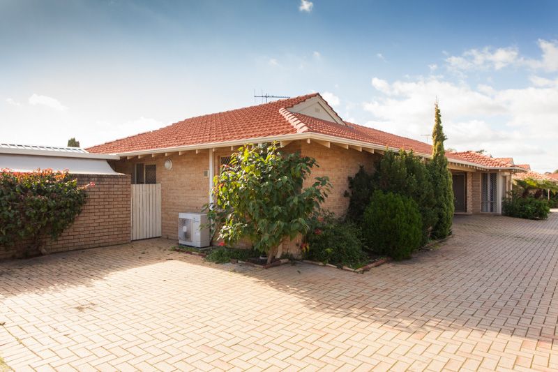 1/62 Ivanhoe Street, BASSENDEAN WA 6054, Image 0