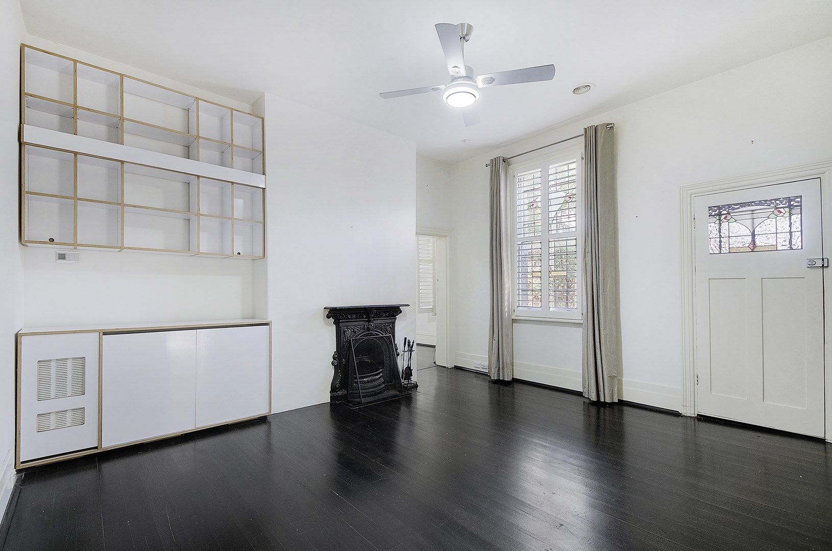7/24 Robe Street, St Kilda VIC 3182 - Apartment For Rent | Domain