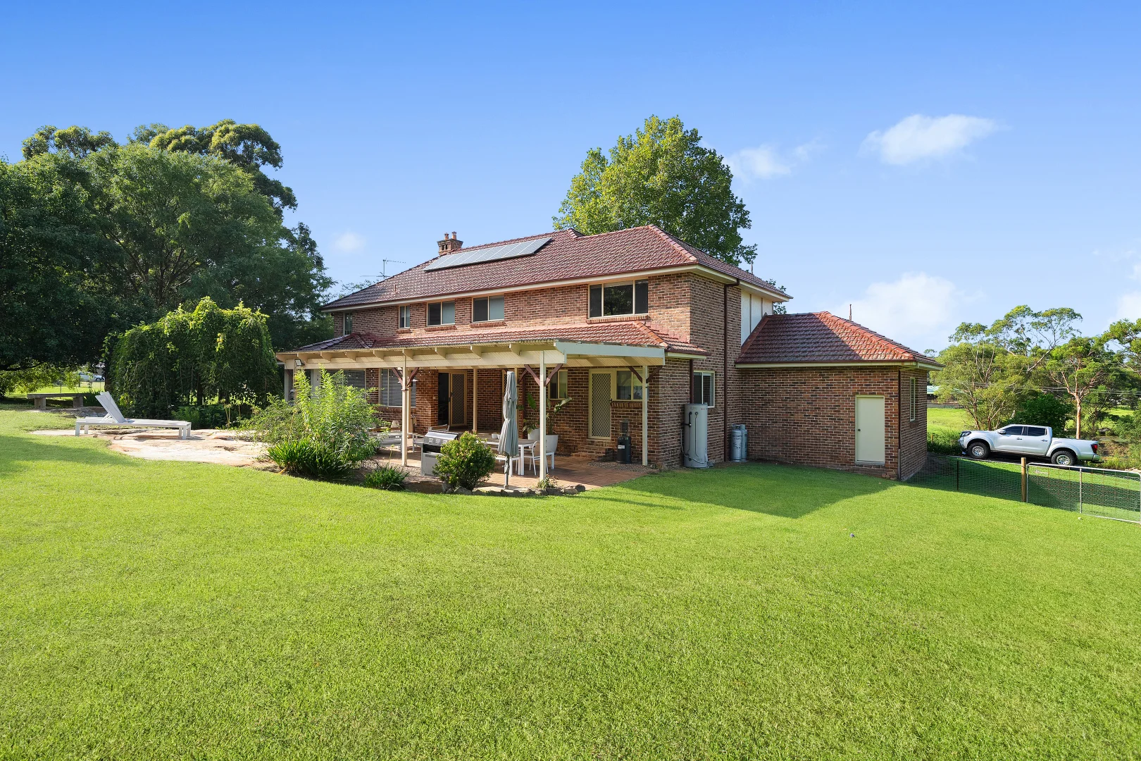 Additional image 8 of 1 Hilton Place, Kenthurst NSW 2156