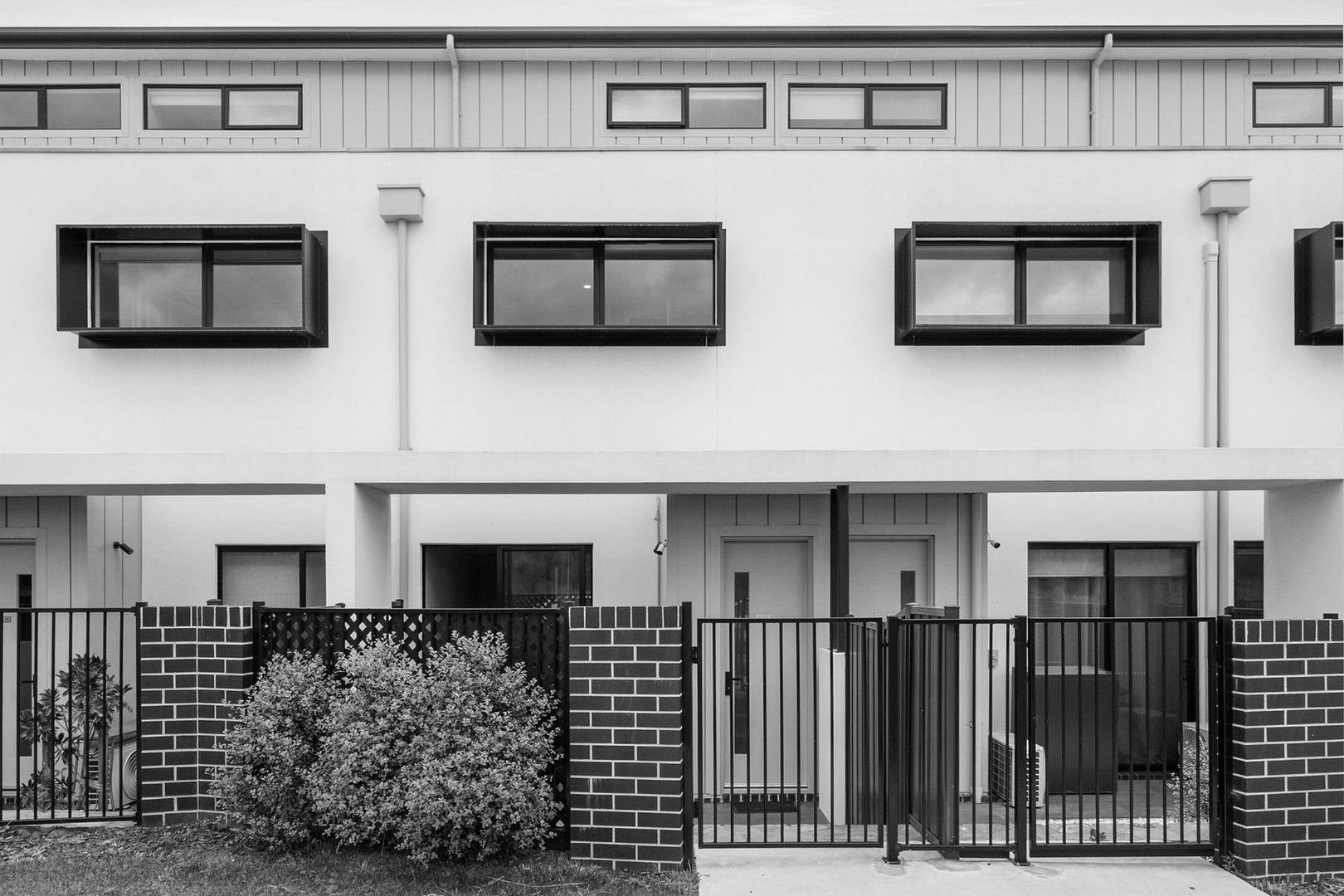 17/6 Ellison Harvie Close, Greenway ACT 2900, Image 2