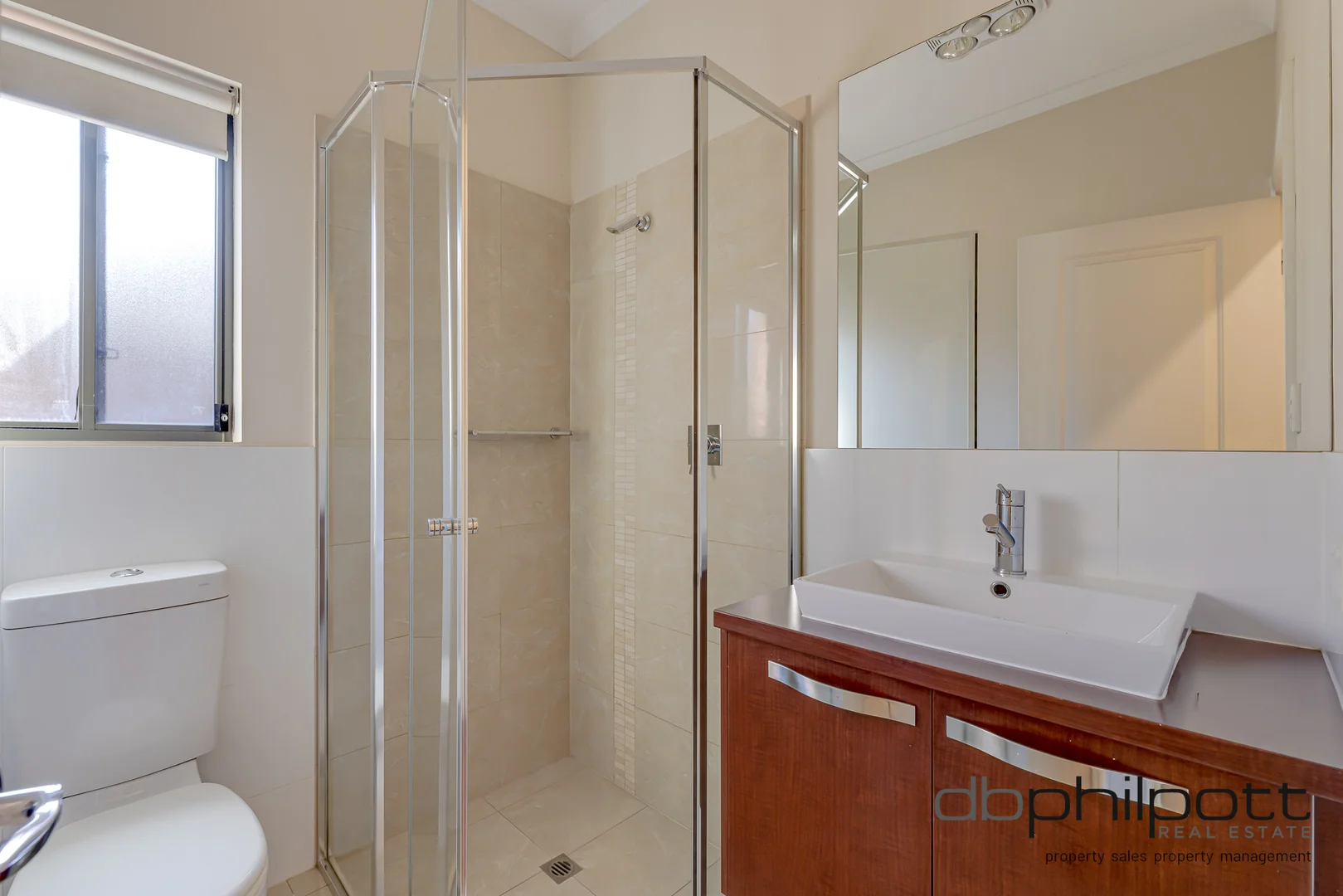 Additional image 13 of 59A Livingstone Avenue, Prospect SA 5082