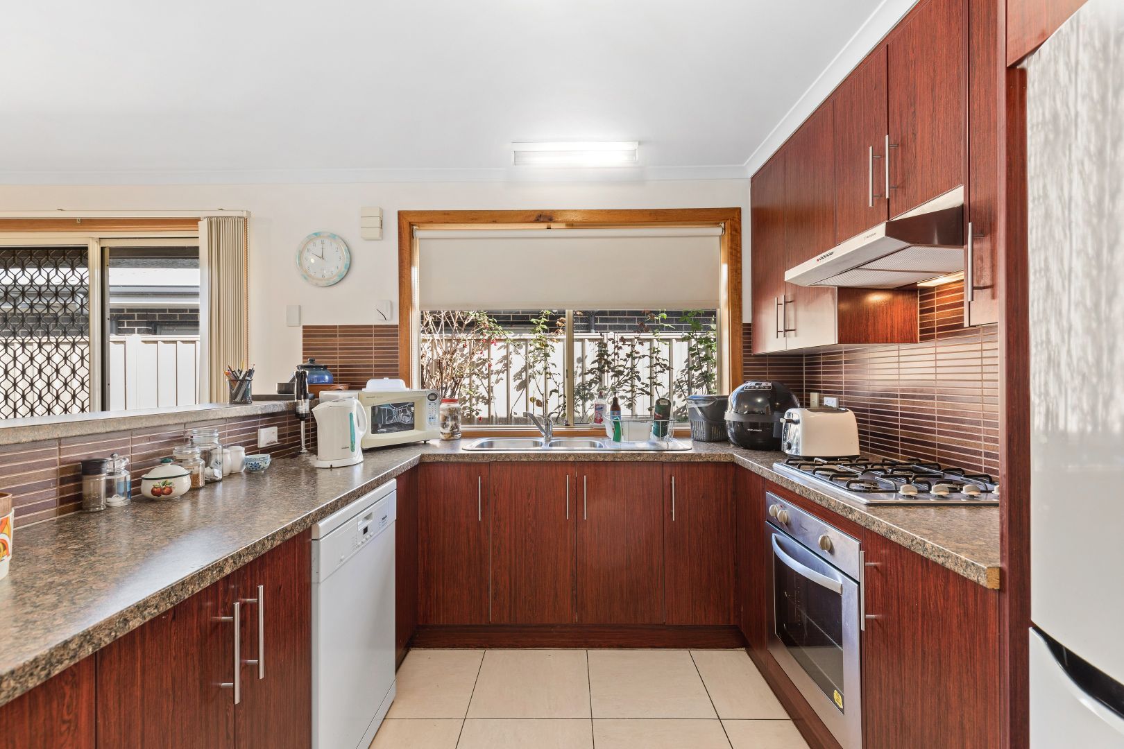 51 Clacton Road, Dover Gardens SA 5048, Image 2