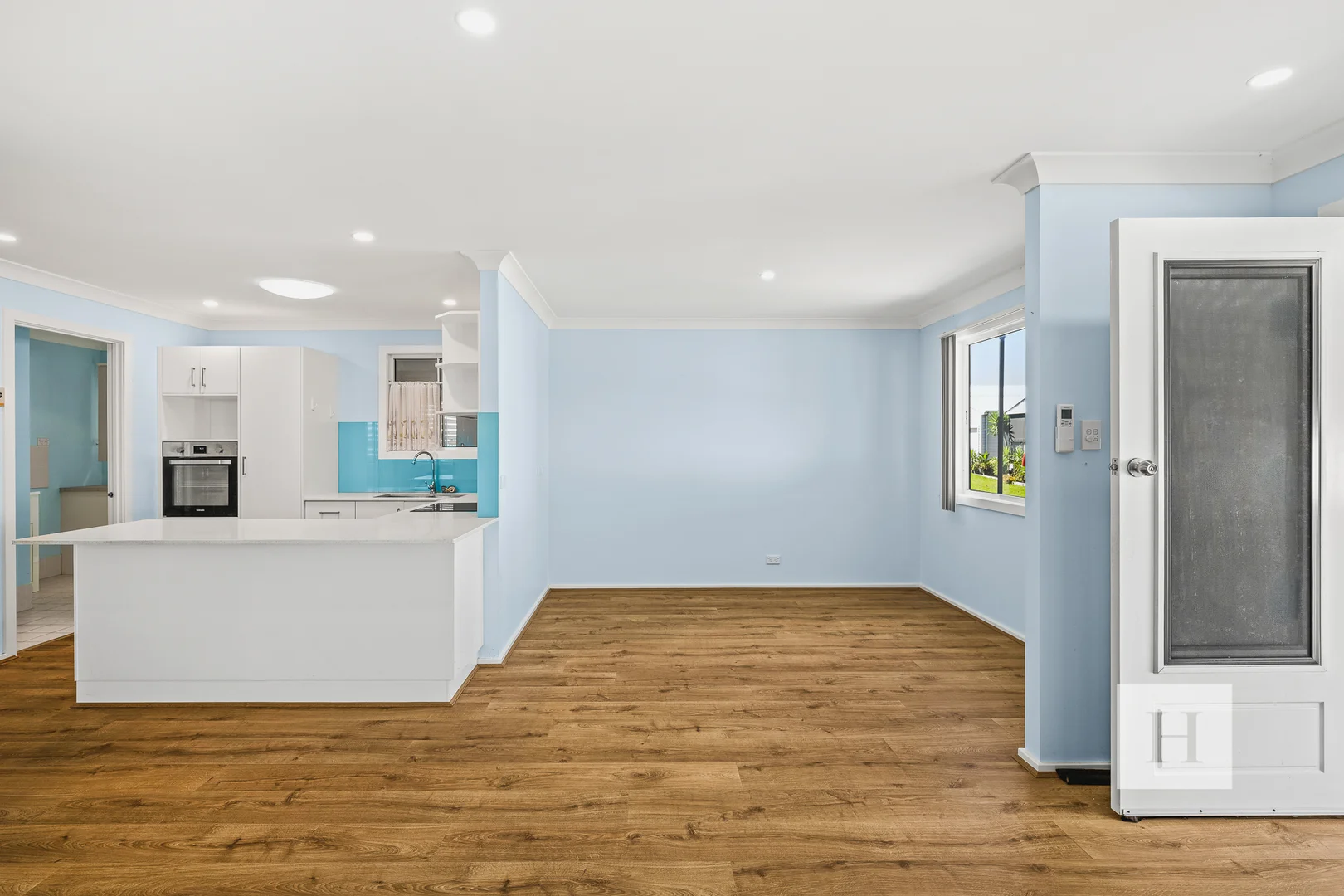 Additional image 3 of 62/2 Saliena Avenue, Lake Munmorah NSW 2259