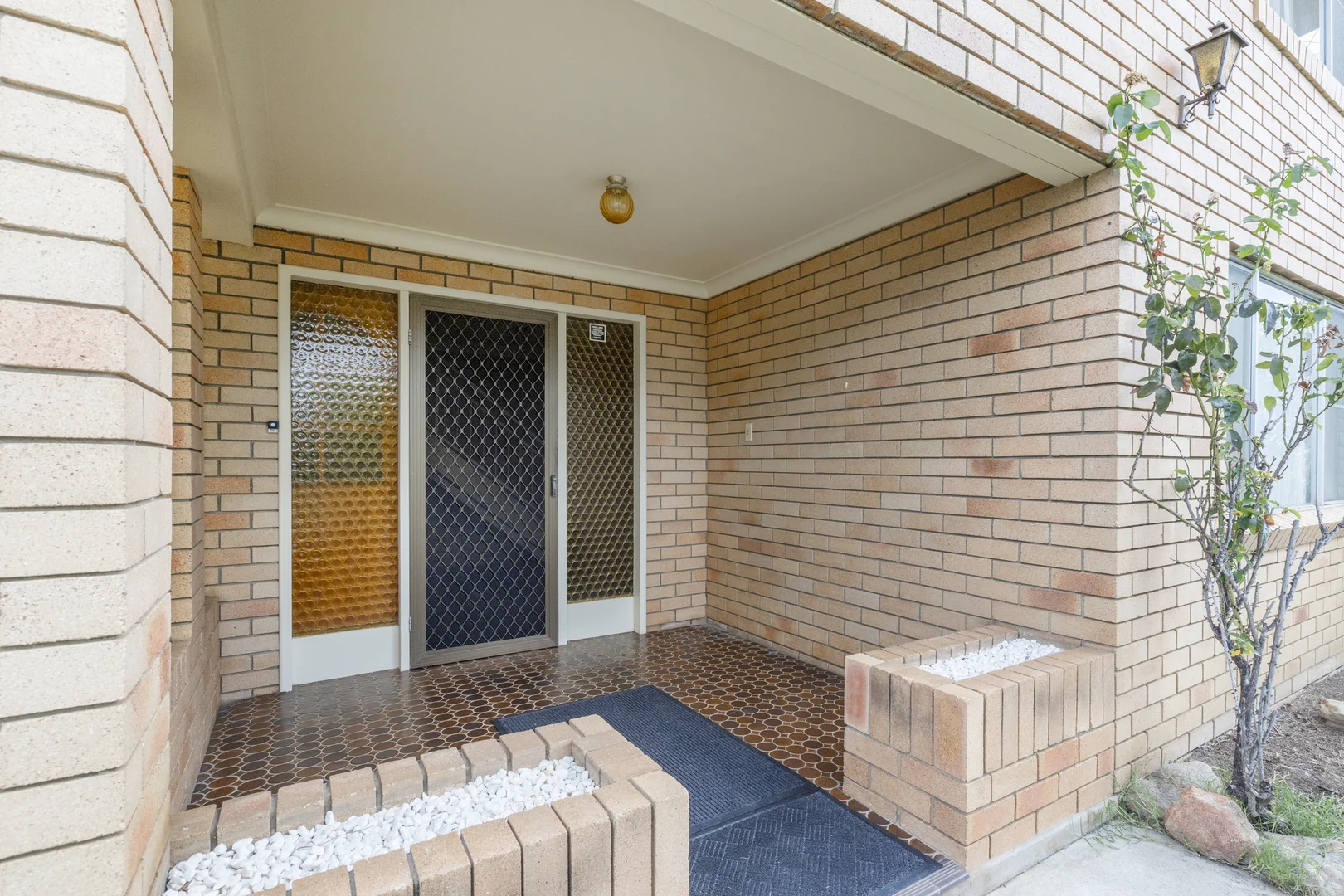 Additional image 2 of 371 North Street, Grafton NSW 2460