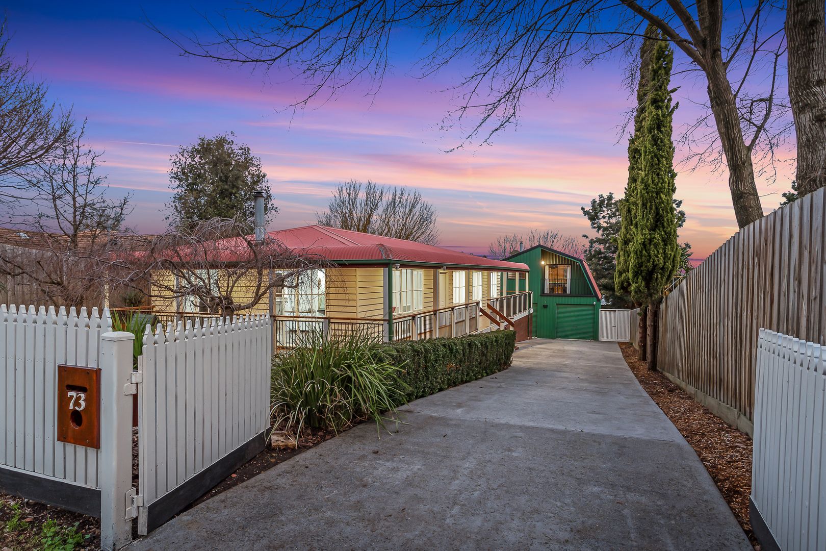 73 Meadowgate Drive, Chirnside Park VIC 3116, Image 1