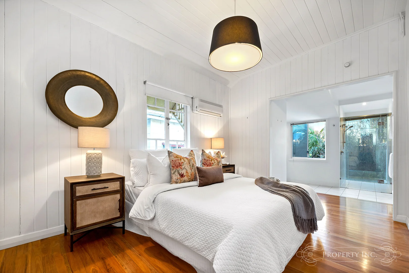 Additional image 14 of 18 Dorchester Street, South Brisbane QLD 4101