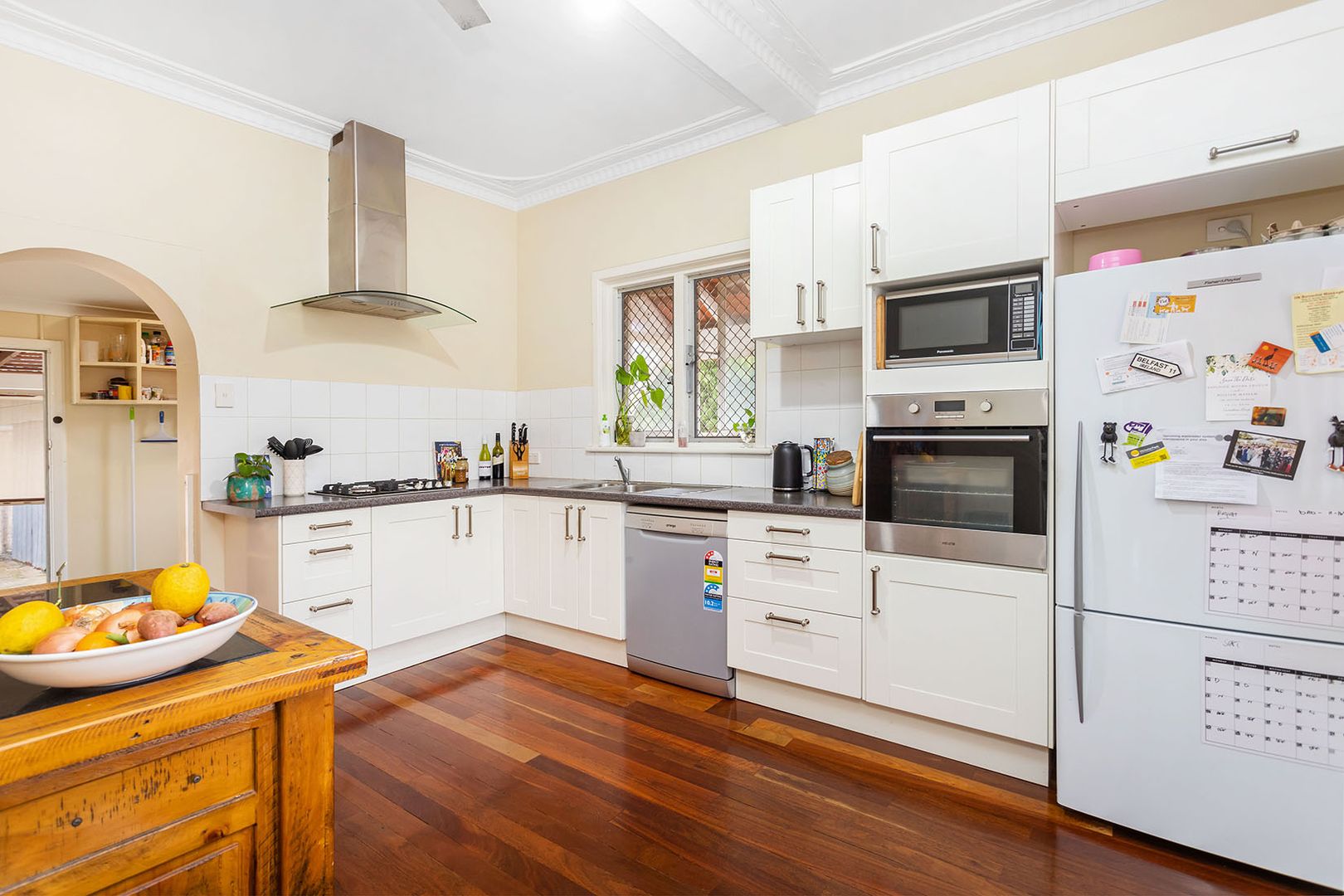 15B Chapman Road, St James WA 6102, Image 1