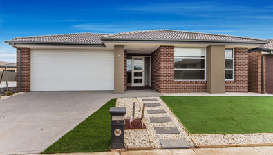 Picture of 8 Tomago Street, TARNEIT VIC 3029