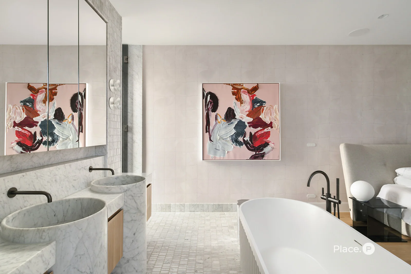 Additional image 14 of 22 Waterline Crescent, Bulimba QLD 4171