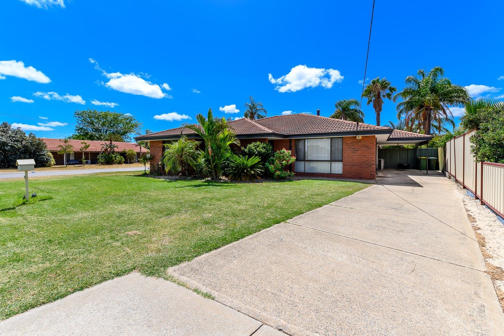 47 Road, High WA 6057 House For Rent 650 Domain