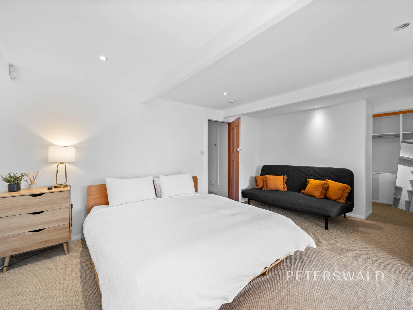 Additional image 23 of 18 Marana Avenue, Rose Bay TAS 7015